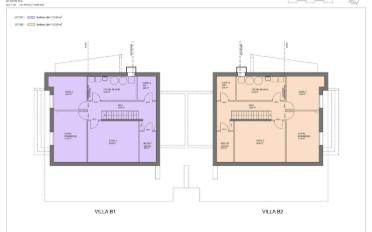 Reihenfamilienhaus 6.5 Zimmer - image - 12