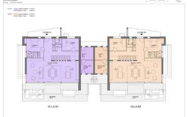 Reihenfamilienhaus 6.5 Zimmer - image - 10