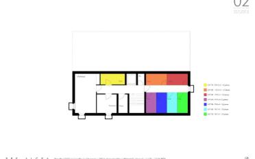Appartement 4.5 pièces - image - 10