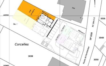 Appartement 4.5 pièces - image - 9
