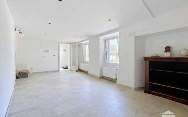 Row house 7.5 rooms - image - 5