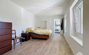 Row house 7.5 rooms - image - 6
