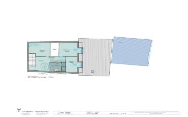 Row house 7.5 rooms - image - 12