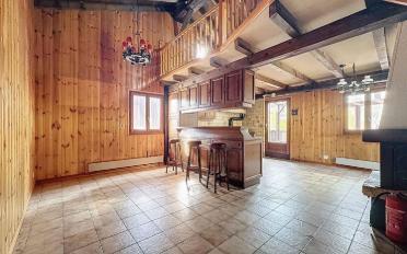 Chalet 4.5 rooms - image - 3