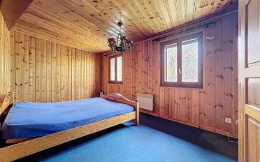 Chalet 4.5 rooms - image - 5
