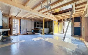 Chalet 4.5 rooms - image - 11