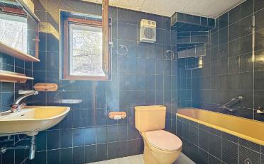 Chalet 4.5 rooms - image - 7