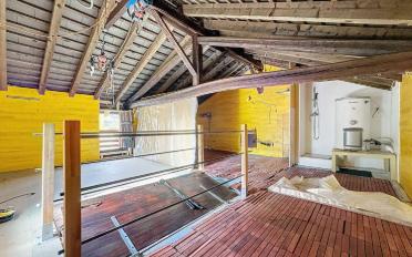 Chalet 4.5 rooms - image - 12
