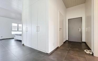 Apartment 3.5 rooms - image - 3
