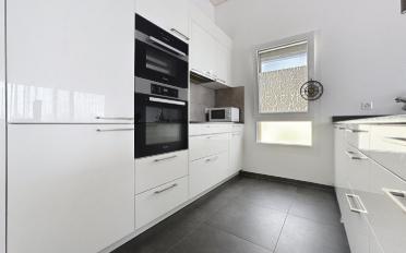 Apartment 3.5 rooms - image - 1