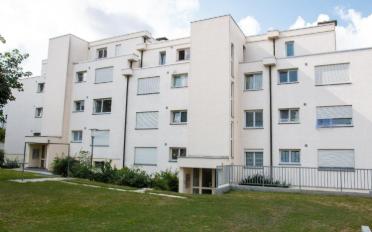 Dépôt - image - 4