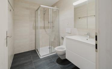 Apartment 4 rooms - image - 2