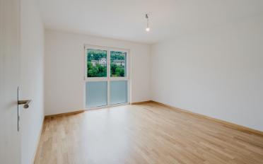 Apartment 4 rooms - image - 1
