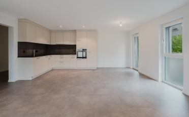 Apartment 4 rooms - image - 8