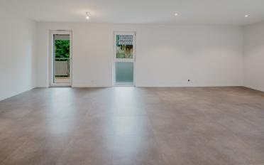 Apartment 4 rooms - image - 9
