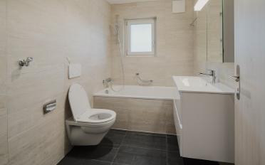Apartment 4 rooms - image - 7