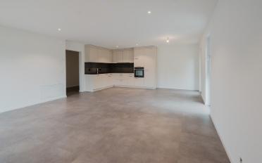 Apartment 4 rooms - image - 10