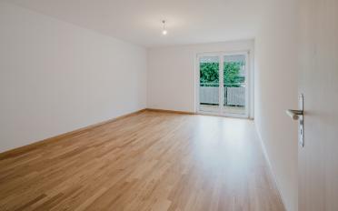 Apartment 4 rooms - image - 3