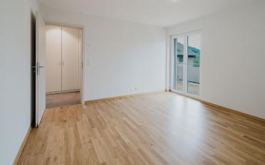 Apartment 4 rooms - image - 5