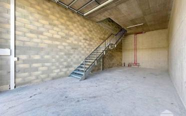 Storage room - image - 8