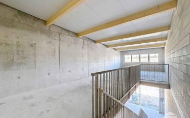 Storage room - image - 11