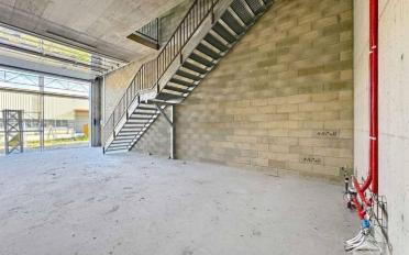 Storage room - image - 6