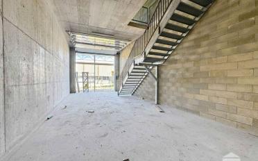 Storage room - image - 4