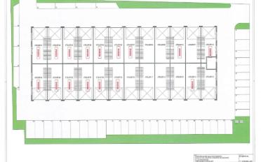 Storage room - image - 12