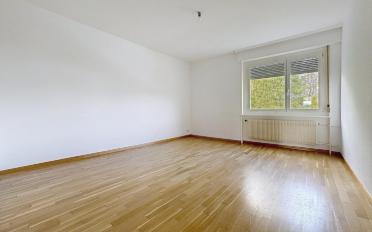 Appartement 3.5 pièces - image - 2