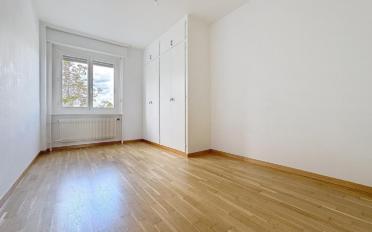 Appartement 3.5 pièces - image - 3