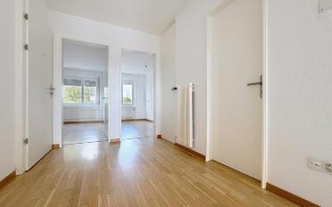 Appartement 3.5 pièces - image - 4