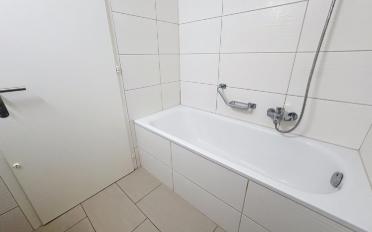 Appartement 3.5 pièces - image - 10