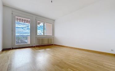 Appartement 3.5 pièces - image - 1