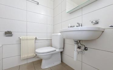 Appartement 3.5 pièces - image - 9