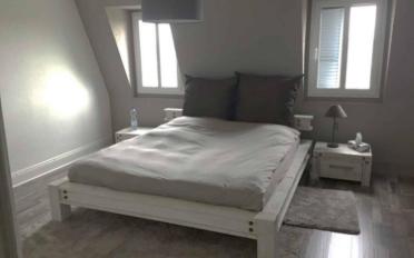 Appartement 3.5 pièces - image - 2