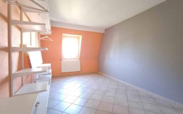 Appartement 3.5 pièces - image - 4