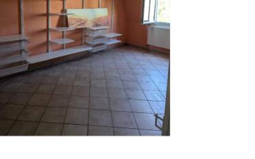Appartement 3.5 pièces - image - 5
