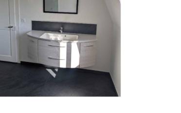 Appartement 3.5 pièces - image - 7