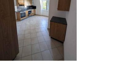 Appartement 3.5 pièces - image - 10