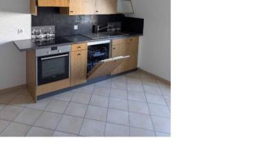 Appartement 3.5 pièces - image - 9