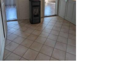 Appartement 3.5 pièces - image - 11