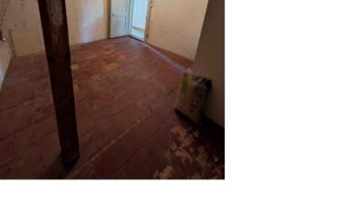 Appartement 3.5 pièces - image - 12
