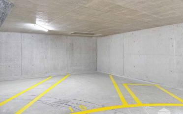 Underground slot - image - 2