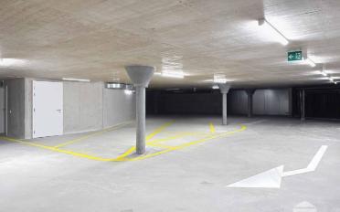 Underground slot - image - 4