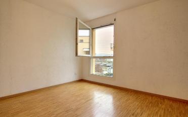 Appartement 4.5 pièces - image - 9