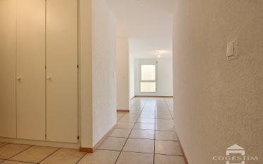 Apartment 3.5 rooms - image - 8