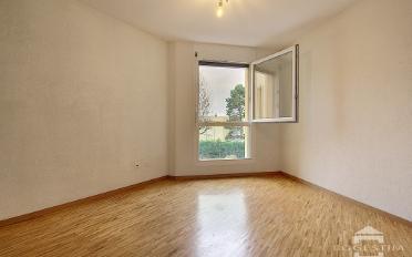 Apartment 3.5 rooms - image - 5