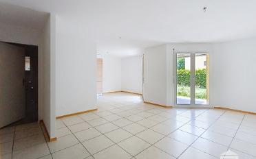 Apartment 3.5 rooms - image - 4