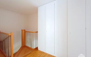 Apartment 3.5 rooms - image - 8