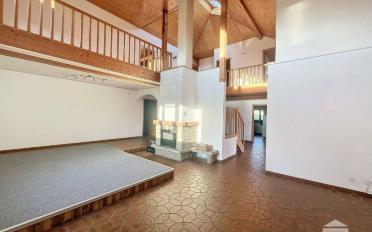Villa 6.5 pièces - image - 2